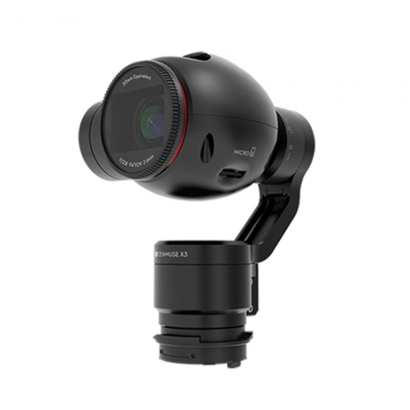 dji-osmo-camera---gimbal-66483-829