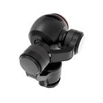 dji-osmo-camera---gimbal-66483-2-134