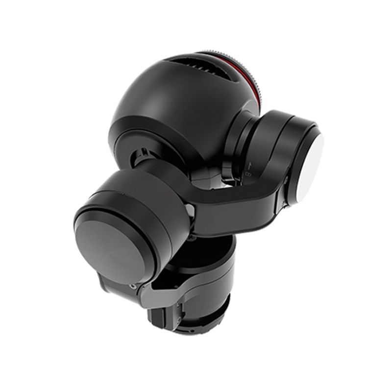 dji-osmo-camera---gimbal-66483-2-134