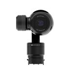 dji-osmo-camera---gimbal-66483-1-736