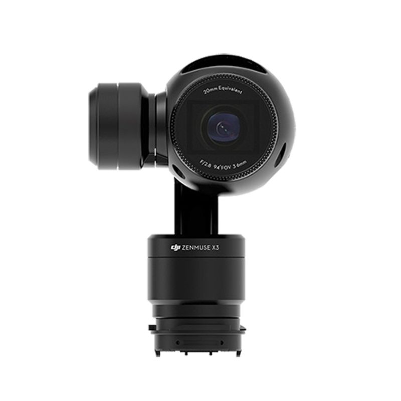 dji-osmo-camera---gimbal-66483-1-736
