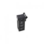dji-ronin-part-50--acumulator-4350mah-66548-994