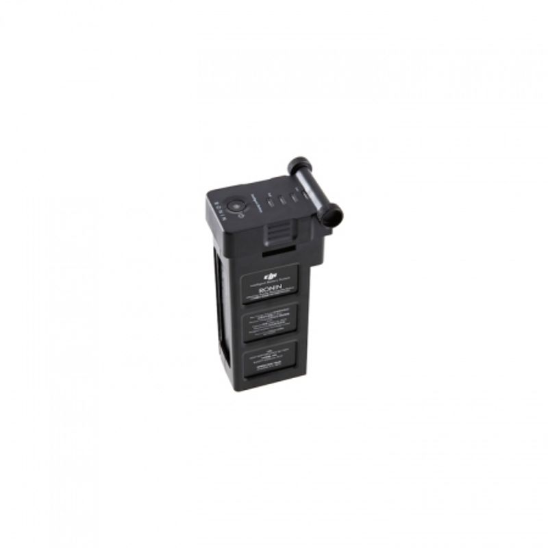 dji-ronin-part-50--acumulator-4350mah-66548-994