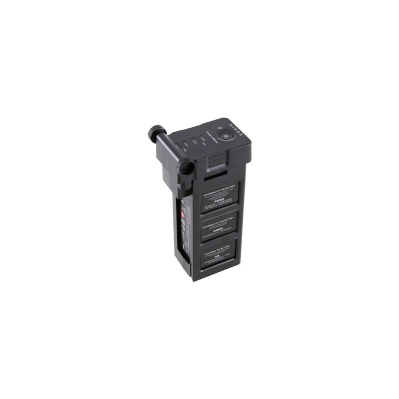 dji-ronin-part-50--acumulator-4350mah-66548-1-461