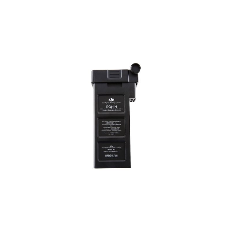 dji-ronin-part-50--acumulator-4350mah-66548-2-258