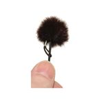 audio-technica-bpf-lav-protectie-vant-pentru-lavalierele-audio-technica-atr3350-is--66590-1-913