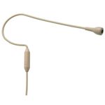 audio-technica-pro92cw-th-microfon-headset-flexibil--bej-67091-963
