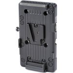 placa-adaptoare-v-mount-pentru-camera-blackmagic-67227-155