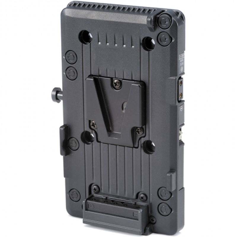 placa-adaptoare-v-mount-pentru-camera-blackmagic-67227-155