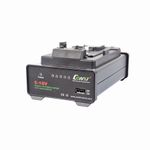 const-incarcator-baterie-v-mount-pentru-blackmagic-67228-952