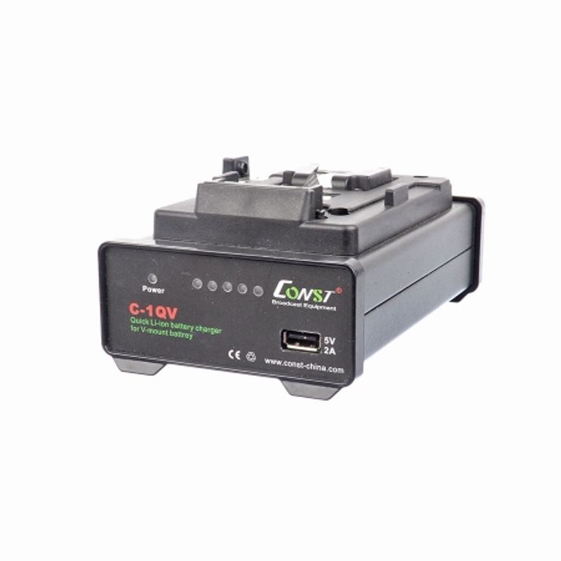 const-incarcator-baterie-v-mount-pentru-blackmagic-67228-952