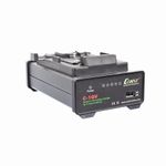 const-incarcator-baterie-v-mount-pentru-blackmagic-67228-1-777