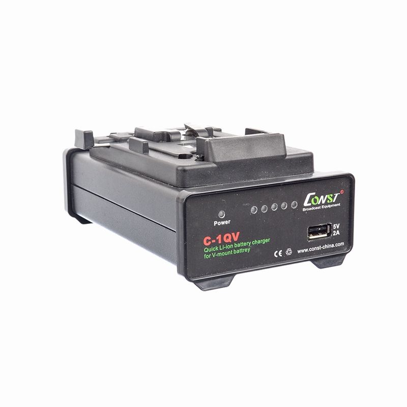 const-incarcator-baterie-v-mount-pentru-blackmagic-67228-1-777