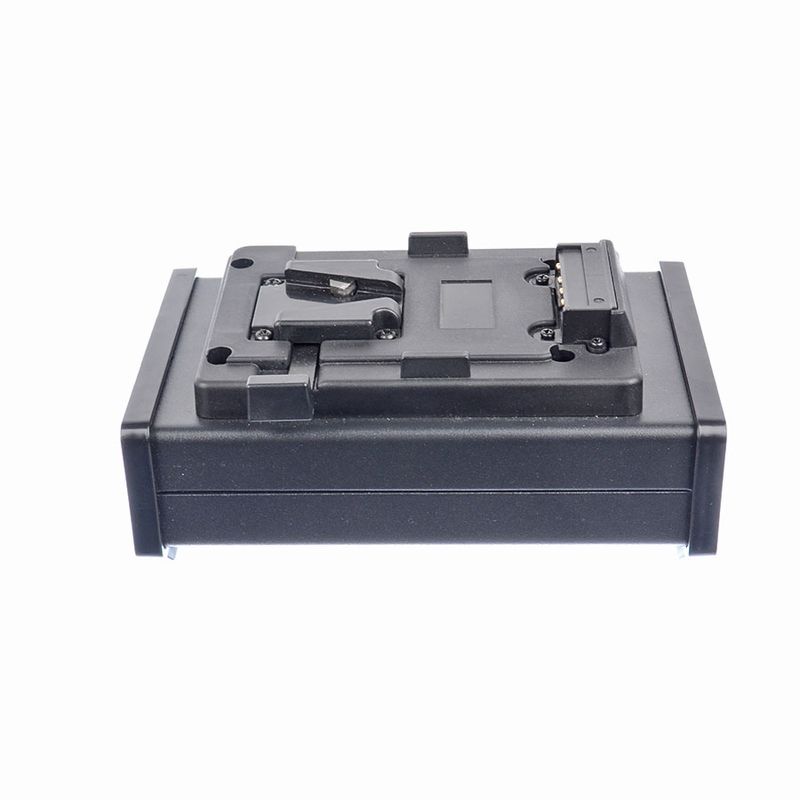 const-incarcator-baterie-v-mount-pentru-blackmagic-67228-2-279