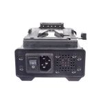 const-incarcator-baterie-v-mount-pentru-blackmagic-67228-3-188