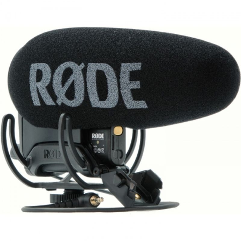 rode-videomic-pro--microfon-de-camera-directional-67234-264