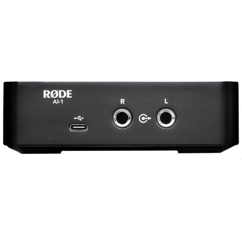 rode-ai-1-interfata-audio-de-studio-pentru-computer-67235-545-170