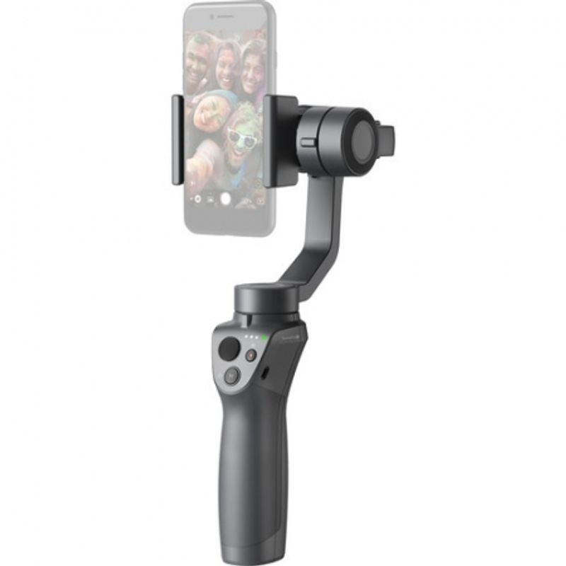dji-osmo-mobile-2-67489-584