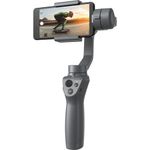 dji-osmo-mobile-2-67489-1-432