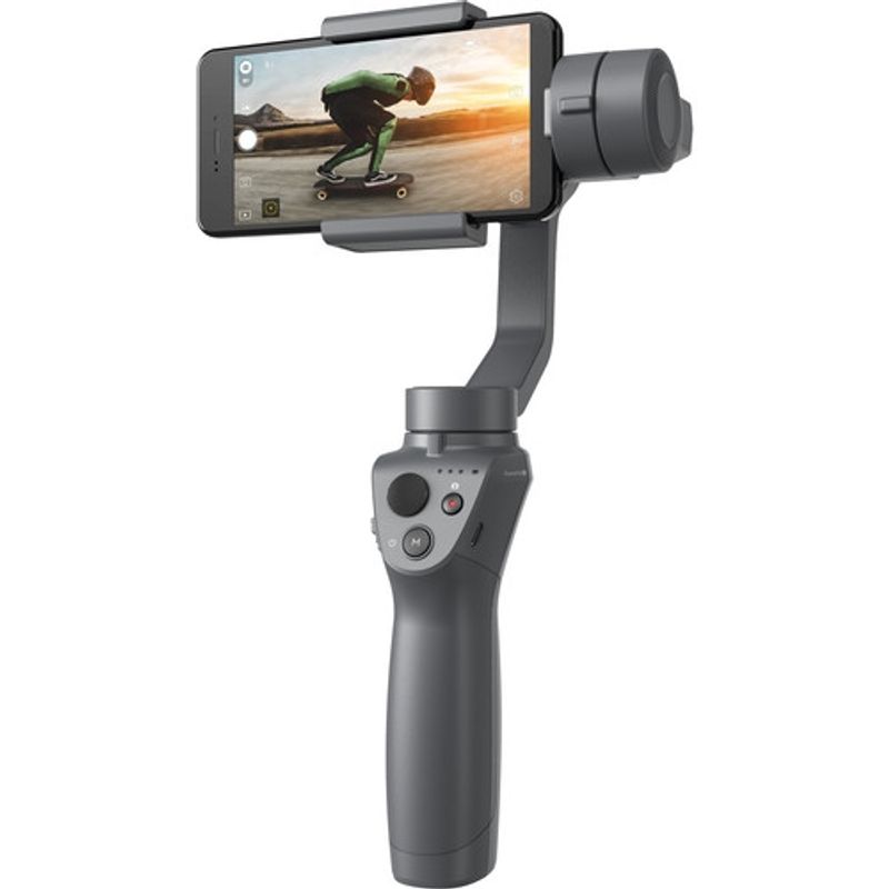 dji-osmo-mobile-2-67489-1-432