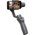 dji-osmo-mobile-2-67489-2-823