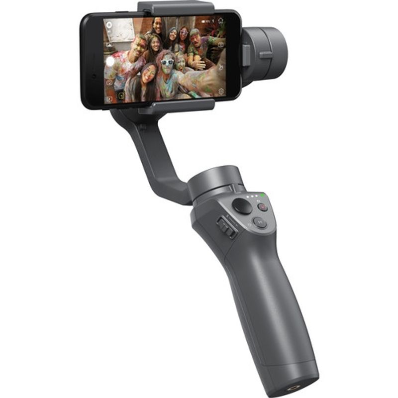 dji-osmo-mobile-2-67489-2-823