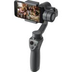 dji-osmo-mobile-2-67489-3-250