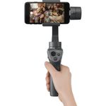 dji-osmo-mobile-2-67489-4-892