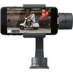 dji-osmo-mobile-2-67489-5-595
