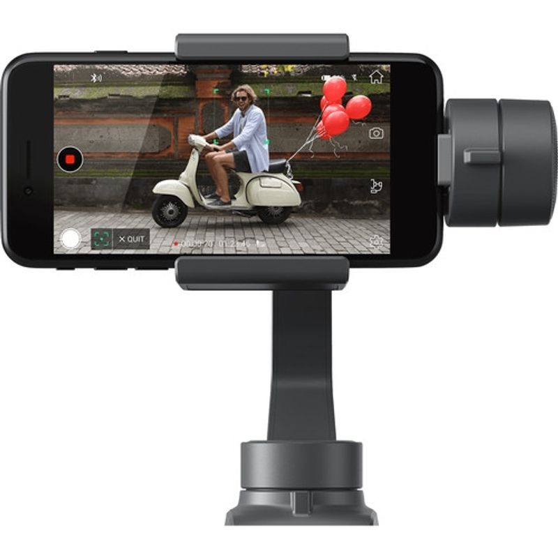 dji-osmo-mobile-2-67489-5-595