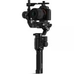 dji-ronin-s-stabilizator-de-mana-67490-829