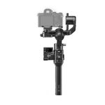 dji-ronin-s-stabilizator-de-mana-67490-1-492