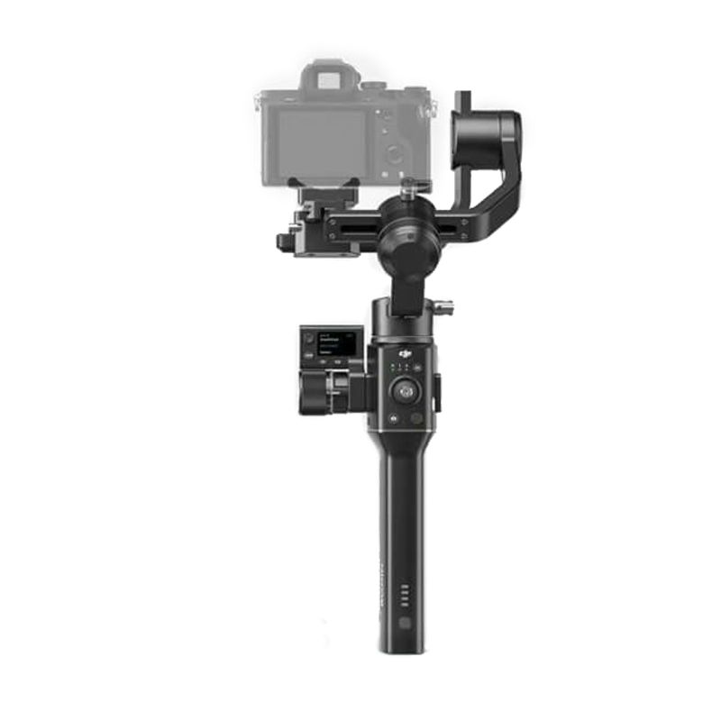 dji-ronin-s-stabilizator-de-mana-67490-1-492