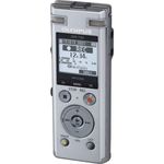 olympus-dm-720-reportofon-stereo--4-gb--argintiu-67763-1-554