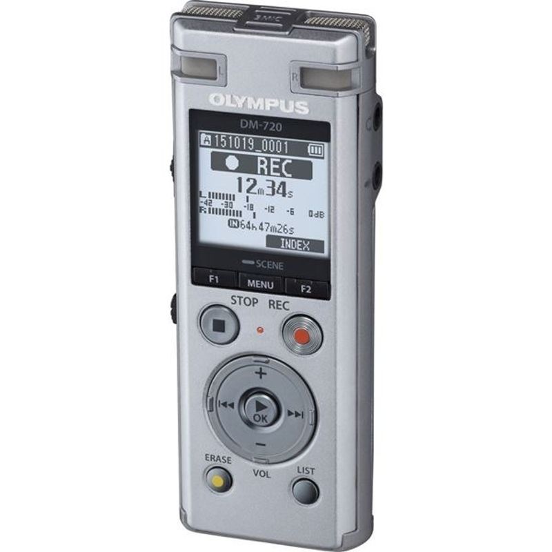 olympus-dm-720-reportofon-stereo--4-gb--argintiu-67763-1-554