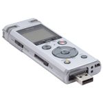 olympus-dm-720-reportofon-stereo--4-gb--argintiu-67763-2-583
