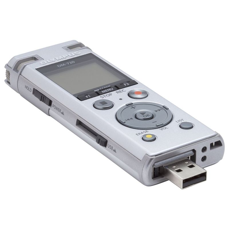 olympus-dm-720-reportofon-stereo--4-gb--argintiu-67763-2-583