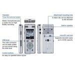 olympus-dm-720-reportofon-stereo--4-gb--argintiu-67763-3-41