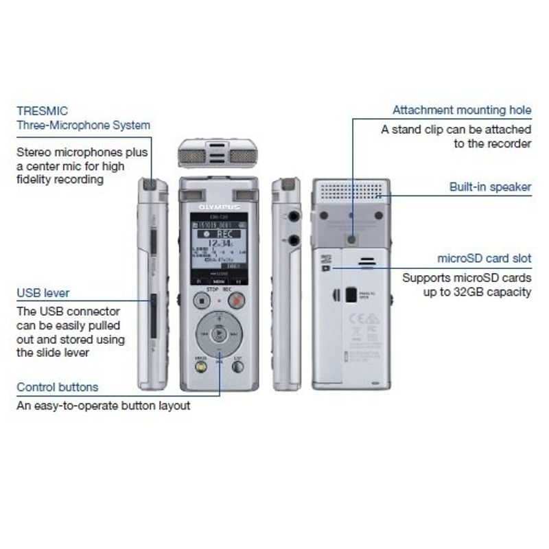 olympus-dm-720-reportofon-stereo--4-gb--argintiu-67763-3-41