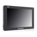 Feelworld T7 Monitor de teren 7" IPS 4K HDMI