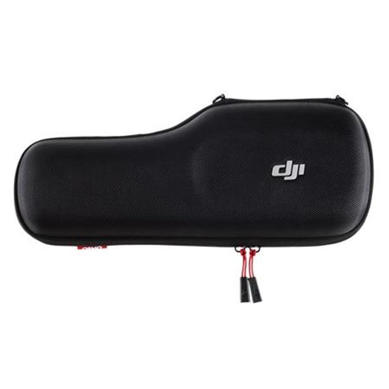djicpzm00491
