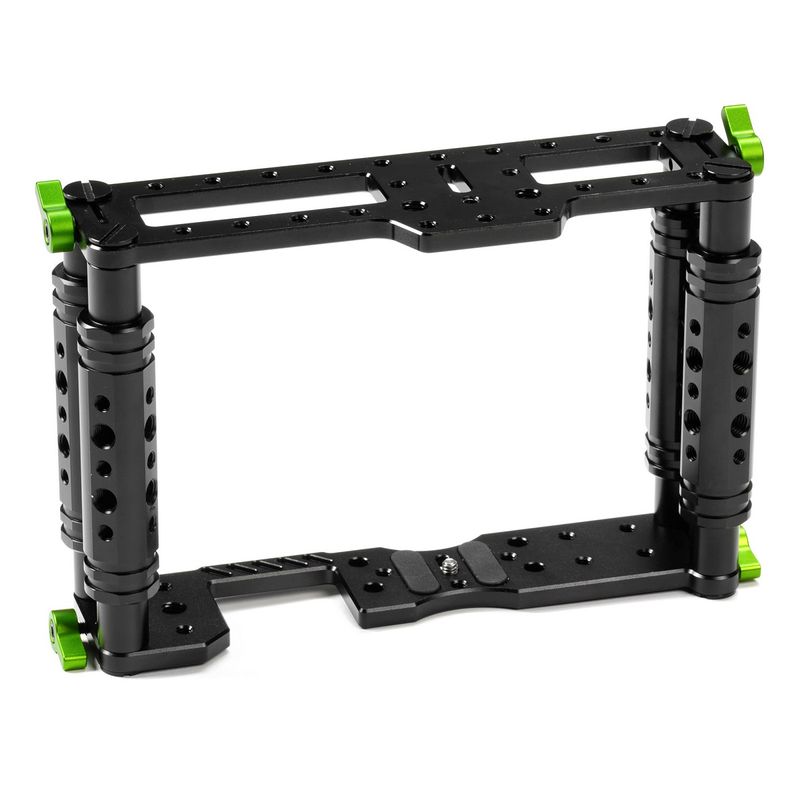 genesis_cam_cage_01