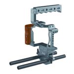 genesis-cam-cage-kit-do-sony-a7-a7s-a7r