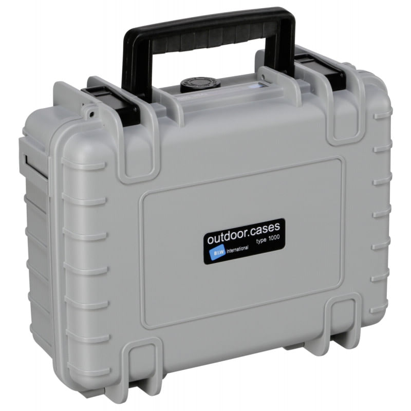 bw-copter-case-type-1000-g-grey-with-dji-spark-inlay_1_