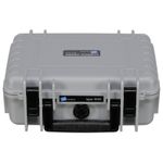 bw-copter-case-type-1000-g-grey-with-dji-spark-inlay_3_
