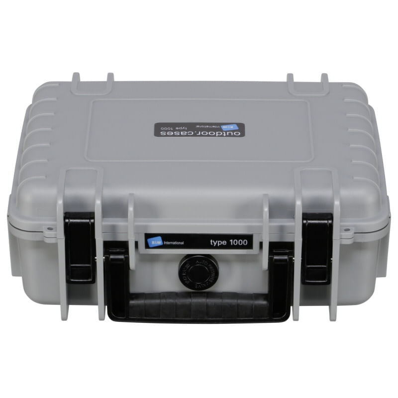 bw-copter-case-type-1000-g-grey-with-dji-spark-inlay_3_