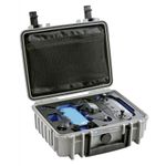 bw-copter-case-type-1000-g-grey-with-dji-spark-inlay_5_