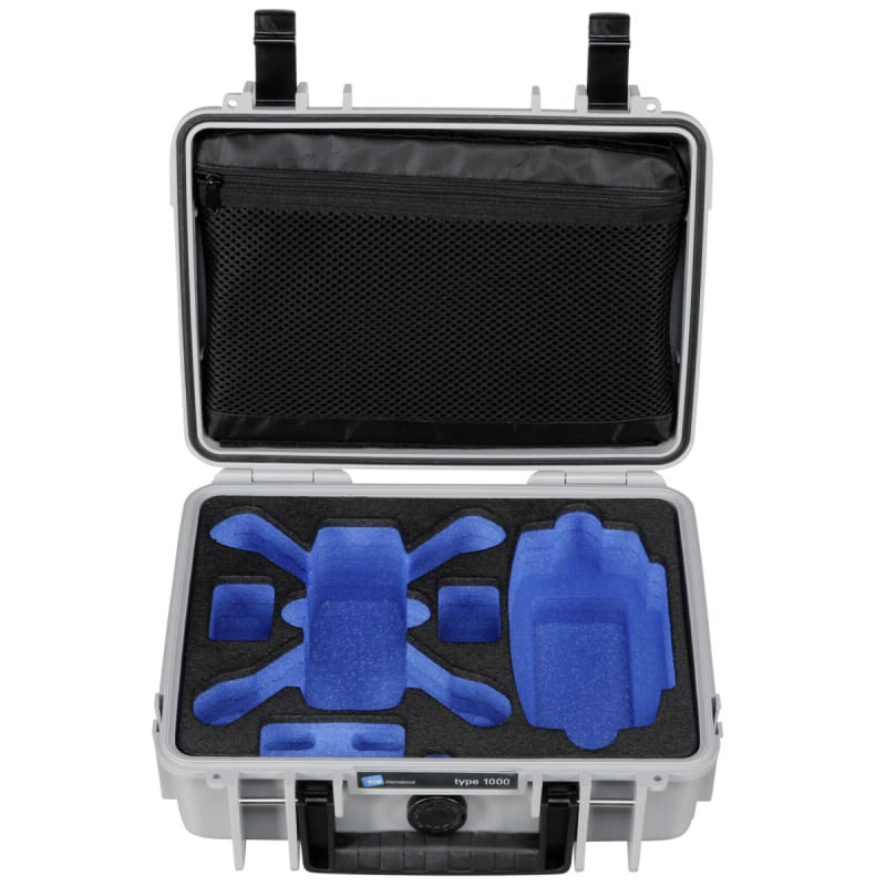 bw-copter-case-type-1000-g-grey-with-dji-spark-inlay_2_