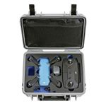 bw-copter-case-type-1000-g-grey-with-dji-spark-inlay_4_