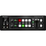 Roland V-1HD - Switcher video Full HD 4 canale HDMI